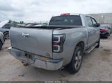 TOYOTA TUNDRA SR5 5.7L V8 5TBEV54117S453809 fotografie