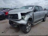 TOYOTA TUNDRA SR5 5.7L V8 5TBEV54117S453809 fotografie