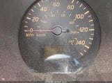 NISSAN ALTIMA 2.5 S 1N4AL11D13C332377 снимка