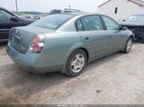 NISSAN ALTIMA 2.5 S 1N4AL11D13C332377 снимка