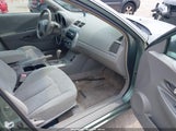 NISSAN ALTIMA 2.5 S 1N4AL11D13C332377 снимка