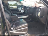 Chevrolet Silverado 2500Hd Ltz 1GC1KWE82FF590885 снимка