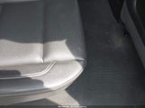 Chevrolet Silverado 2500Hd Ltz 1GC1KWE82FF590885 снимка