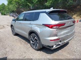 MITSUBISHI OUTLANDER BLACK EDITION S-AWC/SE 2.5 S-AWC/SE LAUNCH EDITION S-AWC JA4J4UA8XNZ055167 снимка