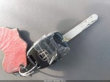 HONDA CR-V EX-L 5J6RE48799L018231 photo