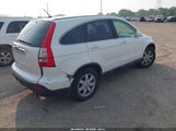 HONDA CR-V EX-L 5J6RE48799L018231 photo