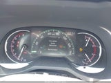 TOYOTA RAV4 LIMITED JTMY1RFV0KD003354 fotografie