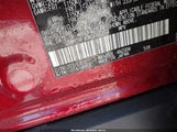 TOYOTA RAV4 LIMITED JTMY1RFV0KD003354 photo