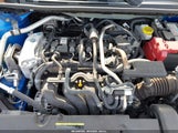 Nissan Sentra Sv Xtronic Cvt 3N1AB8CV9PY309506 photo