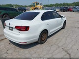 Volkswagen Jetta 1.4T S 3VW167AJ2HM398210 снимка