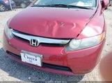 HONDA CIVIC LX 2HGFA15518H529046 снимка