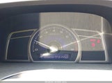 HONDA CIVIC LX 2HGFA15518H529046 снимка