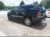 GMC YUKON DENALI 1GKS1EEF7DR251748 снимка