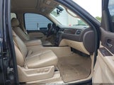 GMC YUKON DENALI 1GKS1EEF7DR251748 снимка