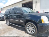 GMC YUKON DENALI 1GKS1EEF7DR251748 снимка
