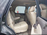 GMC YUKON DENALI 1GKS1EEF7DR251748 снимка