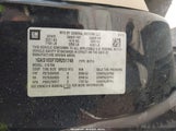 GMC YUKON DENALI 1GKS1EEF7DR251748 снимка