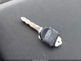 FORD F-150 FX4/LARIAT/XL/XLT 1FTPX14V58FB96970 photo