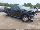 FORD F-150 FX4/LARIAT/XL/XLT 1FTPX14V58FB96970 снимка