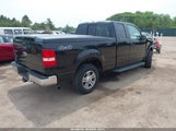 FORD F-150 FX4/LARIAT/XL/XLT 1FTPX14V58FB96970 снимка