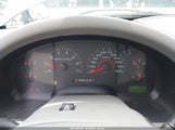 FORD F-150 FX4/LARIAT/XL/XLT 1FTPX14V58FB96970 снимка