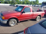 FORD RANGER XL/XLT 1FTYR10D13PA17953 снимка