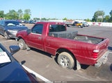 FORD RANGER XL/XLT 1FTYR10D13PA17953 снимка