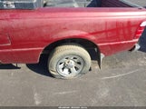 FORD RANGER XL/XLT 1FTYR10D13PA17953 снимка