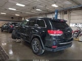 Jeep Grand Cherokee Limited 4X4 1C4RJFBG8HC884684 photo