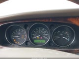 JAGUAR XJ XJ8 SAJWA71B86SH03797 снимка