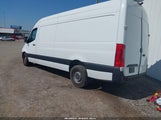 Mercedes-Benz Sprinter  High Roof I4 Diesel W1W4DCHY0MT048074 снимка