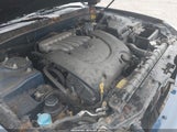 HYUNDAI SONATA GLS/LX KMHWF35H83A774855 снимка