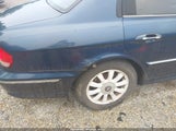 HYUNDAI SONATA GLS/LX KMHWF35H83A774855 снимка