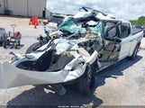 Toyota Tundra  Edition 5TFMA5EC4PX012961 photo