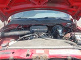 DODGE RAM 1500 1B7HC16Y9TJ117863 снимка