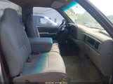 DODGE RAM 1500 1B7HC16Y9TJ117863 снимка
