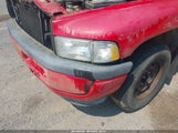 DODGE RAM 1500 1B7HC16Y9TJ117863 снимка