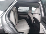 HYUNDAI TUCSON HYBRID SEL CONVENIENCE KM8JFCA10PU135697 снимка