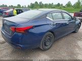NISSAN ALTIMA 2.5 S 1N4BL4BV7KC151716 снимка