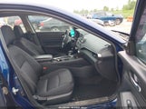 NISSAN ALTIMA 2.5 S 1N4BL4BV7KC151716 снимка