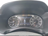 NISSAN ALTIMA 2.5 S 1N4BL4BV7KC151716 снимка