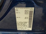 NISSAN ALTIMA 2.5 S 1N4BL4BV7KC151716 снимка