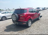 FORD ECOSPORT SE MAJ6S3GL4LC390051 снимка