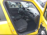 JEEP RENEGADE ALTITUDE FWD ZACCJABB9HPF07564 снимка