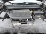 JEEP CHEROKEE LATITUDE 1C4PJMCS3GW242644 снимка
