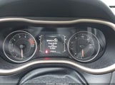 JEEP CHEROKEE LATITUDE 1C4PJMCS3GW242644 снимка