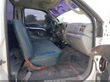 FORD F-250 XL/XLT 1FTNF20P33EB49412 photo