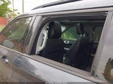 Ford Explorer Xlt 1FMSK8DH9NGA04754 fotografie