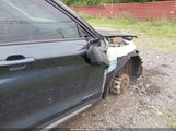 Ford Explorer Xlt 1FMSK8DH9NGA04754 fotografie