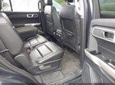 Ford Explorer Xlt 1FMSK8DH9NGA04754 снимка